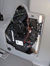 PXL_20250502_184957718.jpg
