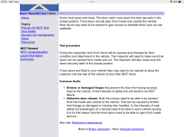 IMG_3710.png