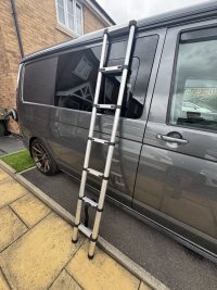 IMG_4305.jpeg