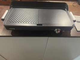 IMG_7128.jpeg