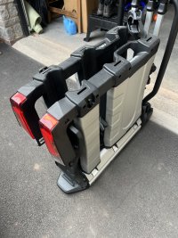 IMG_3797.jpeg IMG_3797.jpeg