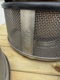IMG_4131.jpeg IMG_4131.jpeg
