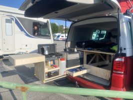 IMG_5049.jpeg