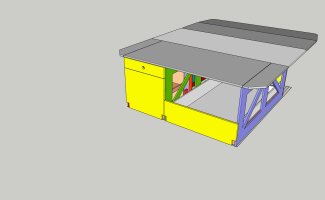 VW storage concept_01.jpg