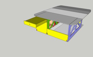 VW storage concept_02.jpg