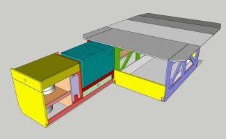 VW storage concept_03.jpg