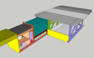 VW storage concept_04.jpg