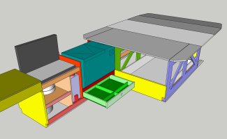 VW storage concept_05.jpg