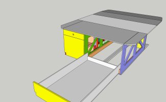 VW storage concept_06.jpg