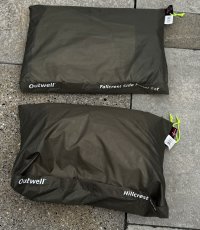 IMG_5031.jpeg