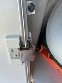 IMG_0992.jpeg