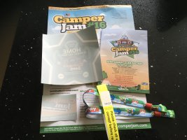 IMG_3745.jpeg