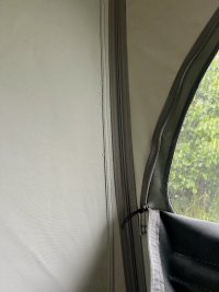IMG_7387.jpeg
