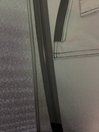 IMG_7381.jpeg