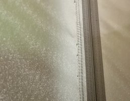 IMG_7379.jpeg