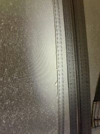 IMG_7378.jpeg