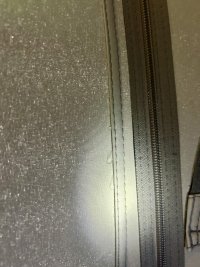 IMG_7377.jpeg