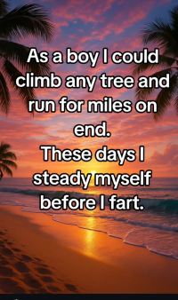 1749761151104.png
