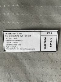 IMG_3189.jpeg IMG_3189.jpeg
