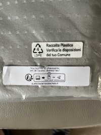IMG_3190.jpeg IMG_3190.jpeg