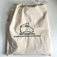 WE cotton bag.JPEG