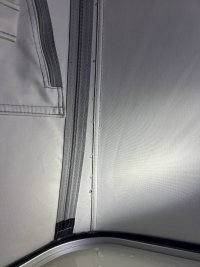IMG_7399.jpeg