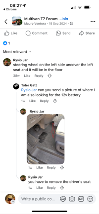 IMG_2372.png