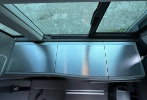 IMG_7159.jpeg