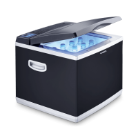 Dometic-CoolFun-CK-40D-Hybrid__92050.png Dometic-CoolFun-CK-40D-Hybrid__92050.png
