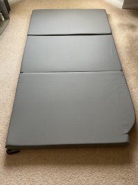 Brandrup topper 2.jpg Brandrup topper 2.jpg