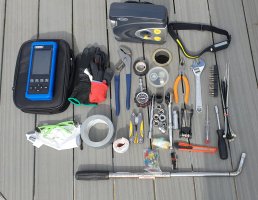 Tools and odds (4).jpg Tools and odds (4).jpg