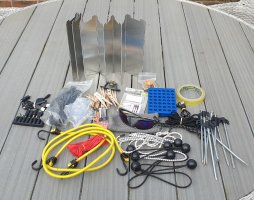 Tools and odds (5).jpg Tools and odds (5).jpg
