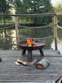 IMG_6869.jpeg