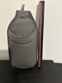 IMG_6896.jpeg IMG_6896.jpeg