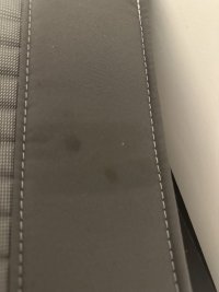 IMG_6903.jpeg IMG_6903.jpeg