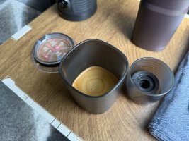 IMG_2389.jpeg