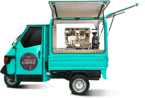 coffee tuktuk.png