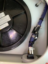 IMG_0215.jpeg