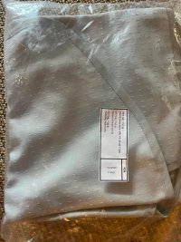 1750164763815.jpeg