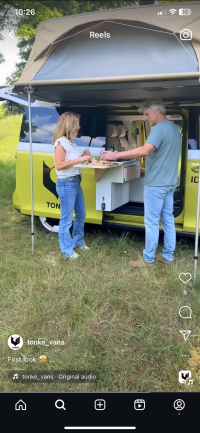 IMG_4050.png IMG_4050.png