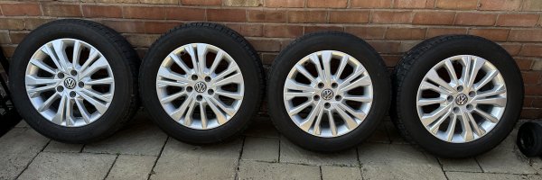 wheels1.jpg