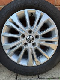 wheel2.jpg