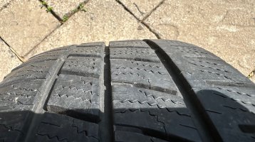 wheel3.jpg