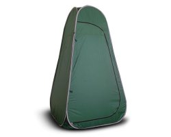 Popaloo-large-tent-qdt45st9dbhimkzu9y37djpam5mwk1jy86pmrifr1c.jpg Popaloo-large-tent-qdt45st9dbhimkzu9y37djpam5mwk1jy86pmrifr1c.jpg