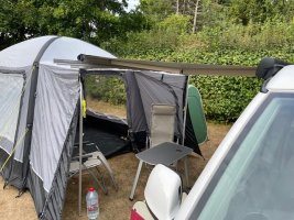 IMG_0463.jpg