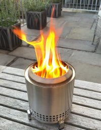 IMG_7363.jpeg