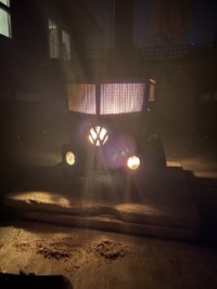 GetAttachmentThumbnail.jpg