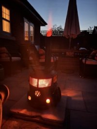 GetAttachmentThumbnail.jpg