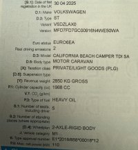IMG_1082.jpeg