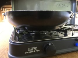 IMG_3809.jpeg